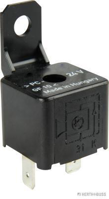 HERTH+BUSS ELPARTS 75895241 Σηματοδότης for IVECO MAN