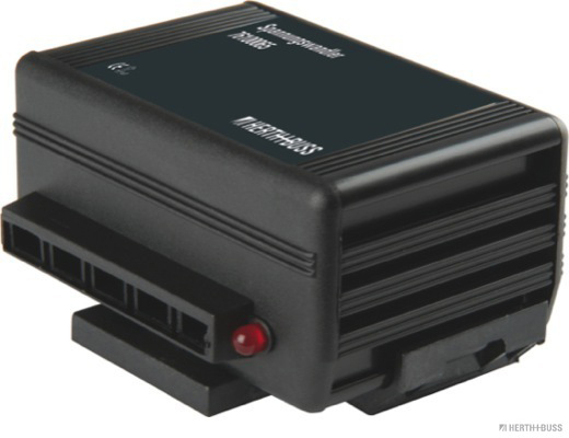 HERTH+BUSS ELPARTS 76100065 Voltage Transformer