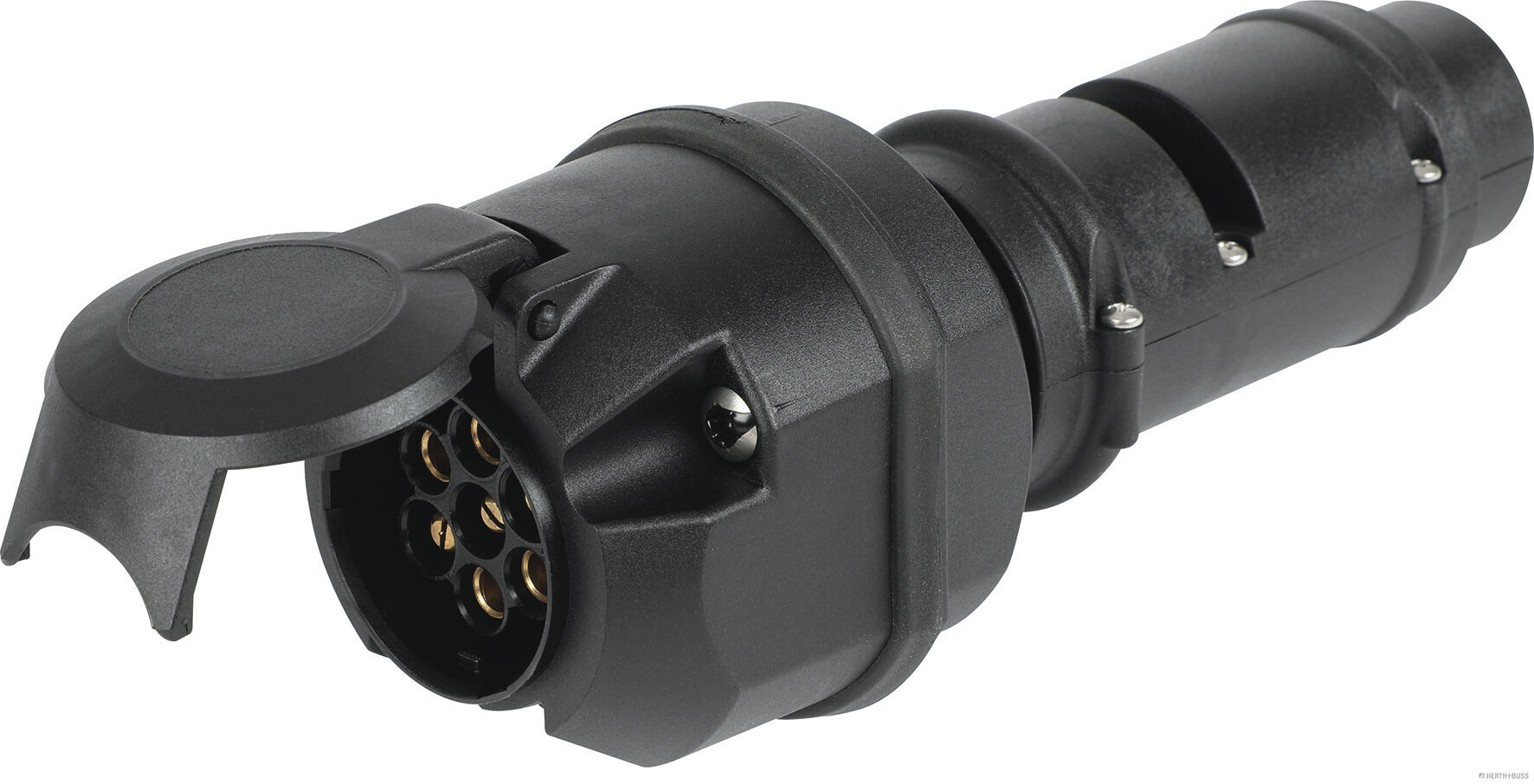 HERTH+BUSS ELPARTS 76121159...