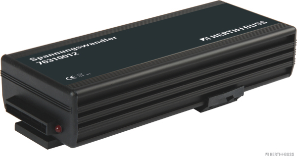 HERTH+BUSS ELPARTS 76310012 Voltage Transformer