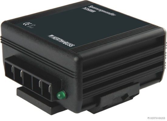 HERTH+BUSS ELPARTS 76350008 Voltage Transformer