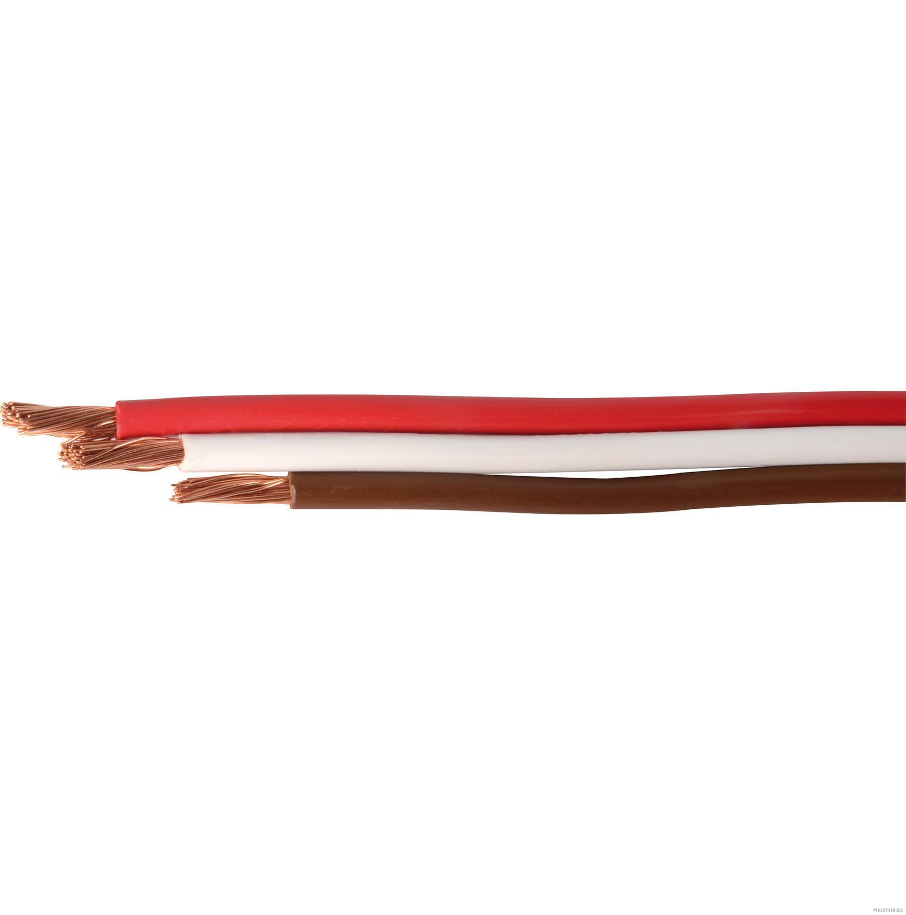 HERTH+BUSS ELPARTS 76350010 Voltage Transformer