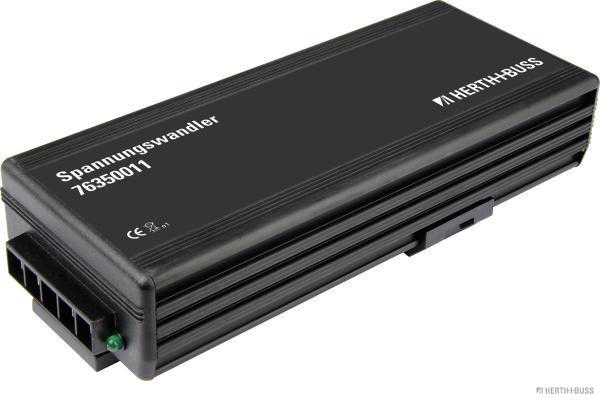 HERTH+BUSS ELPARTS 76350011 Voltage Transformer