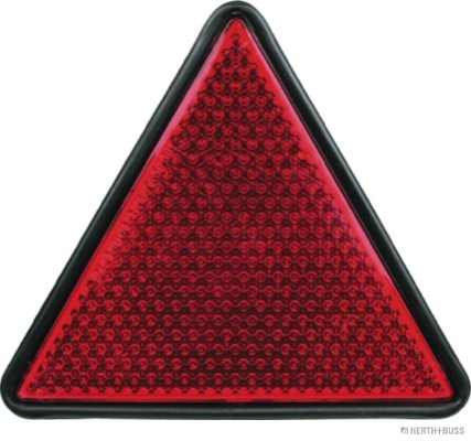 HERTH+BUSS ELPARTS 78623104 Reflector mounting