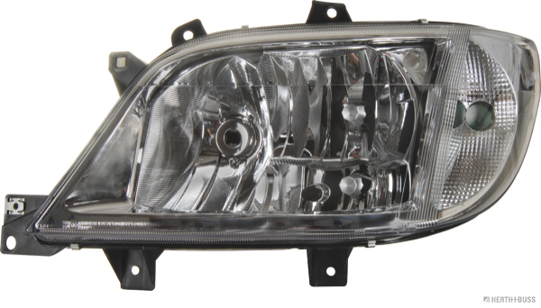 HERTH+BUSS ELPARTS 80658644...
