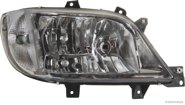 HERTH+BUSS ELPARTS 80658645...