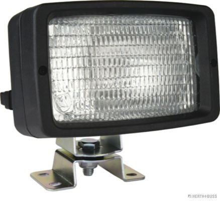 HERTH+BUSS ELPARTS 80690113 Worklight