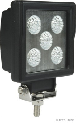 HERTH+BUSS ELPARTS 80690305 Worklight