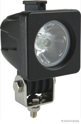HERTH+BUSS ELPARTS 80690307 Worklight