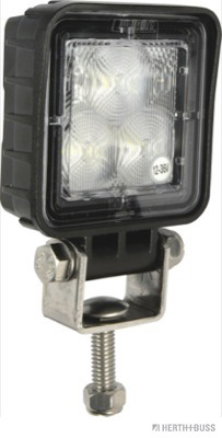 HERTH+BUSS ELPARTS 80690311 Worklight