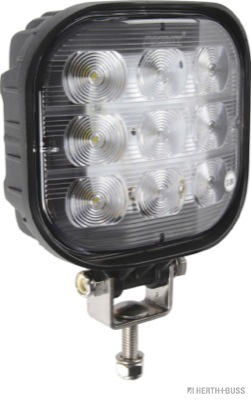 HERTH+BUSS ELPARTS 80690314 Worklight
