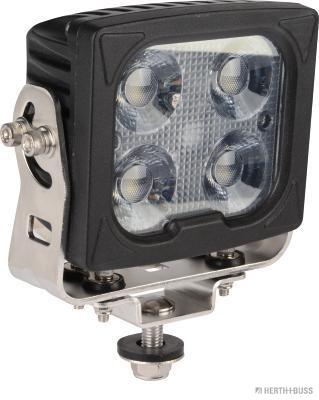 HERTH+BUSS ELPARTS 80690329...