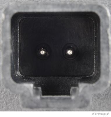 HERTH+BUSS ELPARTS 80690331 Worklight