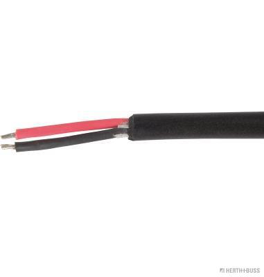 HERTH+BUSS ELPARTS 80690337 Worklight