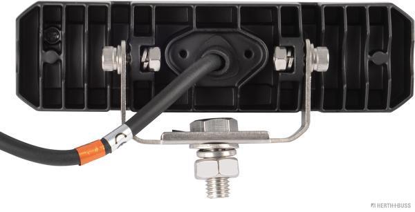HERTH+BUSS ELPARTS 80690337 Worklight