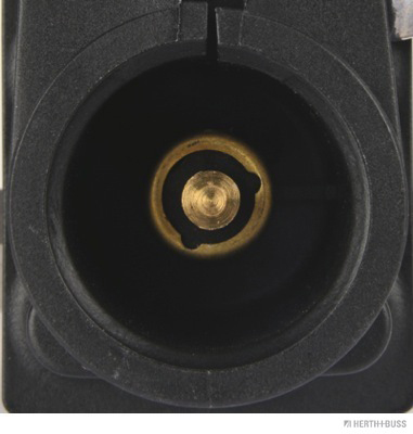 HERTH+BUSS ELPARTS 80691310 Base, worklight