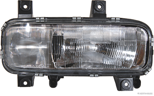 HERTH+BUSS ELPARTS 81658018...