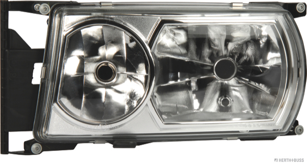 HERTH+BUSS ELPARTS 81658105...
