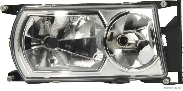 HERTH+BUSS ELPARTS 81658106...