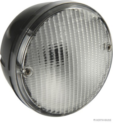 HERTH+BUSS ELPARTS 81670041 Reverse Light