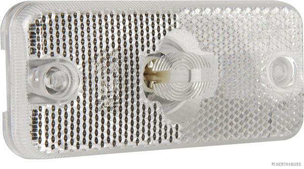 HERTH+BUSS ELPARTS 82710225 Φώτα θέσης μπροστά και στις δύο πλευρές for RENAULT TRUCKS