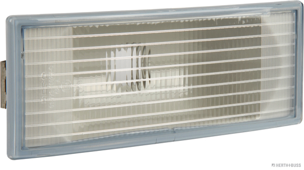 HERTH+BUSS ELPARTS 82710264 Φώτα θέσης μπροστά αριστερά δεξιά for VOLVO