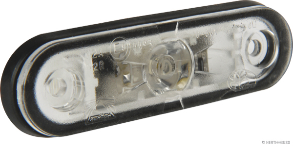 HERTH+BUSS ELPARTS 82710291 Φώτα θέσης μπροστά