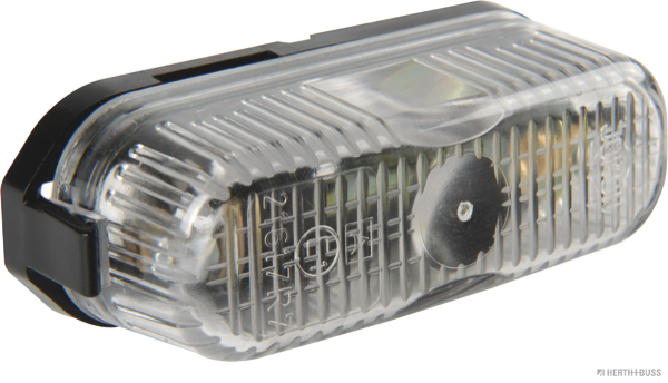 HERTH+BUSS ELPARTS 82710297 Φώτα θέσης μπροστά