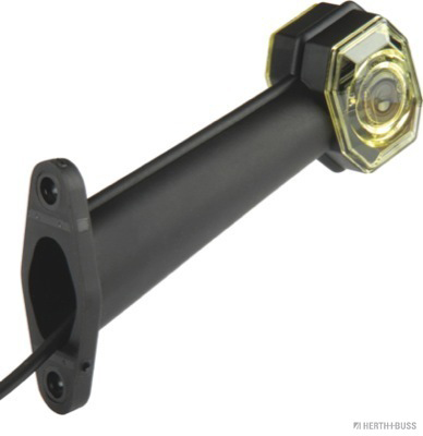 HERTH+BUSS ELPARTS 82710473 Clearance Light Left Right