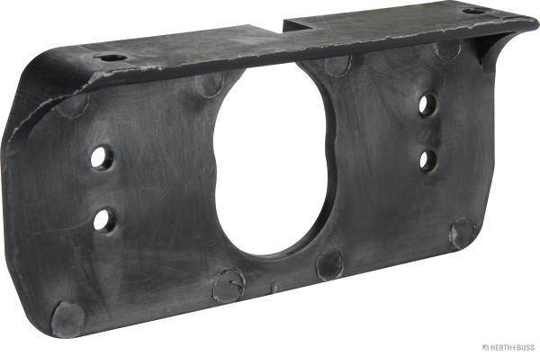 HERTH+BUSS ELPARTS 82712291 Holder, tail light
