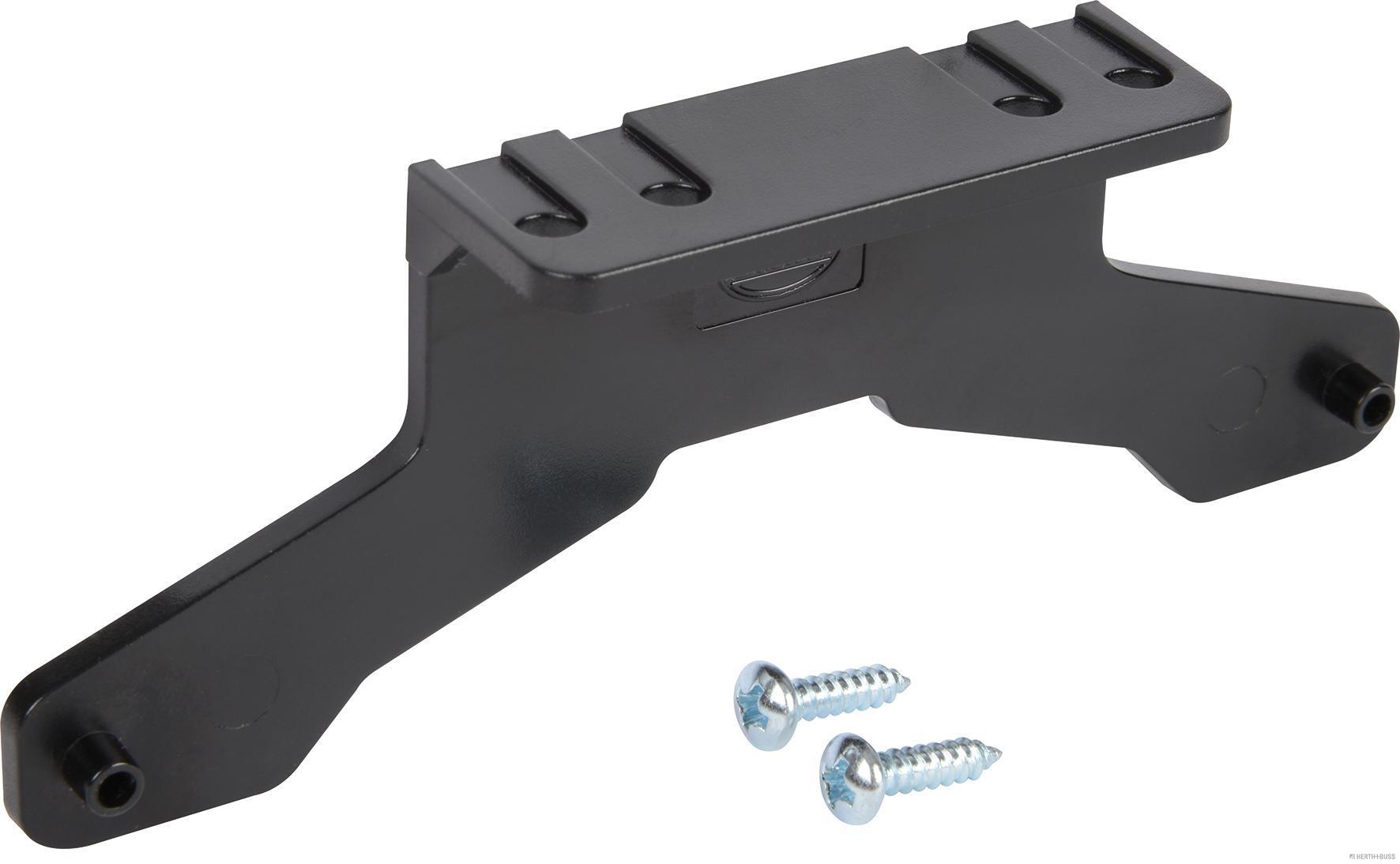 HERTH+BUSS ELPARTS 82712421 Holder, side marker lights