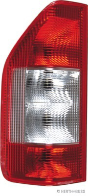 HERTH+BUSS ELPARTS 82830229...