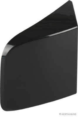 HERTH+BUSS ELPARTS 83702040 Περίβλημα, φλας αριστερά for VOLVO