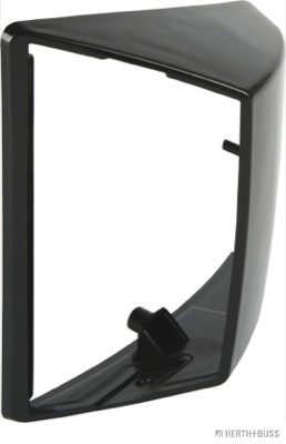 HERTH+BUSS ELPARTS 83702041 Περίβλημα, φλας δεξιά for VOLVO