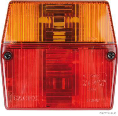 HERTH+BUSS ELPARTS 83830020...