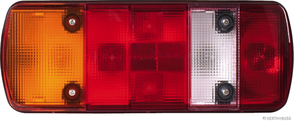 HERTH+BUSS ELPARTS 83842650...