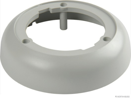 HERTH+BUSS ELPARTS 84741104 Frame, interior light