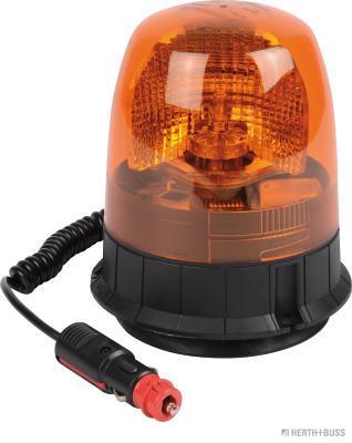 HERTH+BUSS ELPARTS 84770003 Rotating Beacon