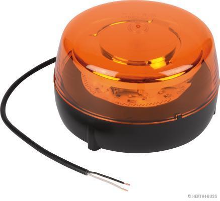 HERTH+BUSS ELPARTS 84770007 Rotating Beacon