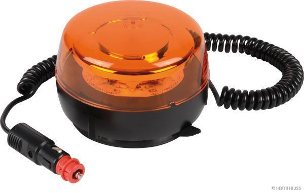 HERTH+BUSS ELPARTS 84770009 Rotating Beacon