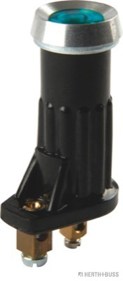 HERTH+BUSS ELPARTS 85780310 Control Lamp
