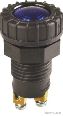HERTH+BUSS ELPARTS 85780320 Control Lamp