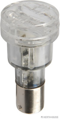 Park/Position Light Insert
