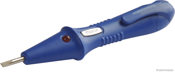 HERTH+BUSS ELPARTS 90940100 Voltage Detector