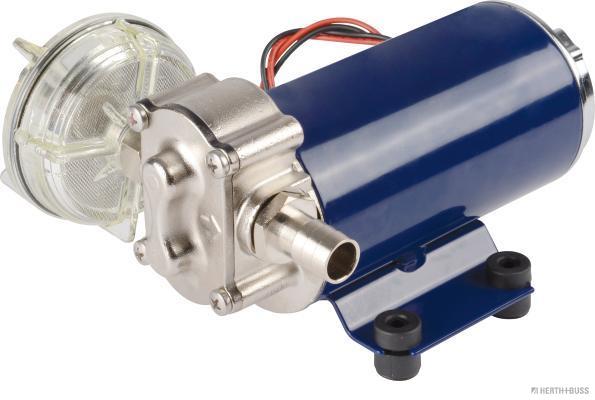 HERTH+BUSS ELPARTS 95920001 Fill-/Extraction Pump, universal