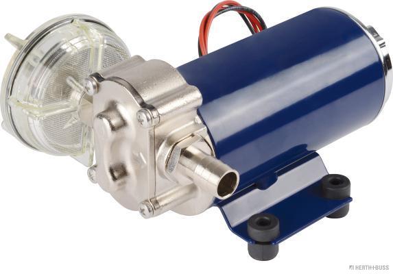 HERTH+BUSS ELPARTS 95920002 Fill-/Extraction Pump, universal