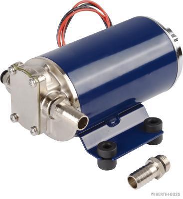 HERTH+BUSS ELPARTS 95920003 Fill-/Extraction Pump, universal