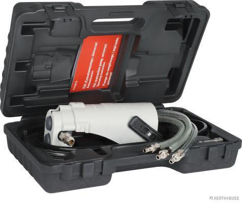 HERTH+BUSS ELPARTS 95923010 Fill-/Extraction Pump, universal