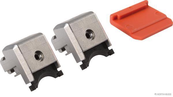 HERTH+BUSS ELPARTS 95942299003 Blade Set, insulation stripper