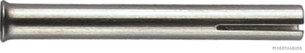 HERTH+BUSS ELPARTS 95945354 Μανσέτα